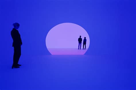 art installation louis vuitton las vegas|Akhob by James Turrell .